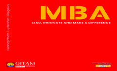 MBA Brochure 2024