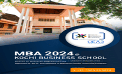 KBS Brochure 2024
