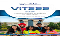 VITEEE Brochure 2024
