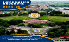 Information Brochure 2024