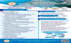 PG Flyer 2024