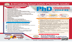 PhD Flyer 2024