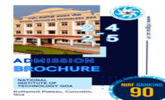 Admission Brochure 2024