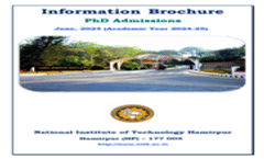 PhD Brochure 2024