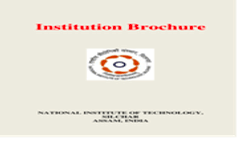 Institute Brochure 2024