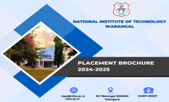 Placements Brochure 2024