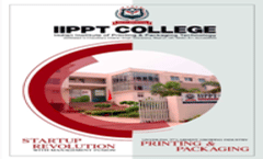 College Brochure 2024