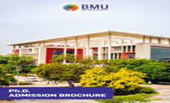PhD Brochure 2024