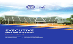 EMBA Brochure 2024
