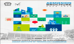 Admission Brochure 2024