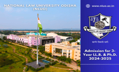 LLB & PhD Brochure 2024