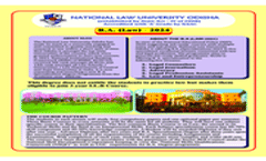 BA Law Brochure