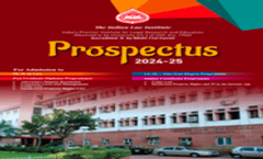Prospectus 2024