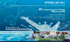 Engineering Brochure 2024