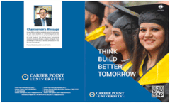 CPU Booklet 2024