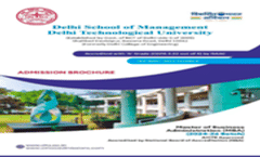 MBA Brochure	2024