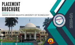 Placement Brochure 2023