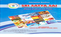 Admission Brochure 2024