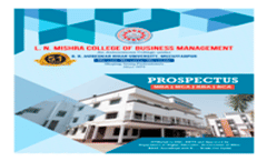 Brochure 2024