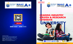 University Brochure 2024