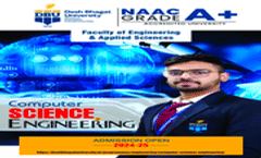 CSE Brochure 2024