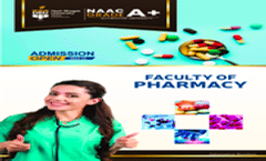 Pharmacy Brochure 2024