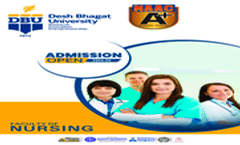 Nursing Brochure 2024