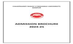Brochure 2024