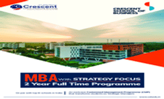 Brochure 2024