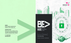 BCA Hons Brochure 2024