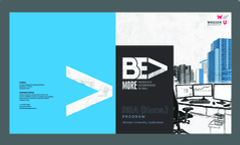 BBA Brochure 2024