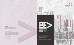 BA hons Brochure 2024