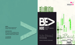 Bsc Hons Brochure 2024