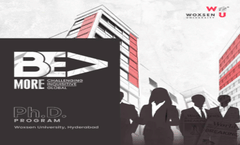 PhD Brochure 2024