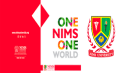 Law Brochure 2024