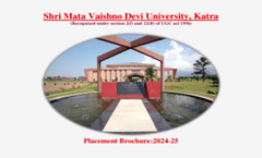 Placement Brochure 2024