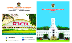 Brochure 2024