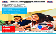 MBA Brochure 2024