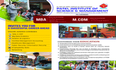 PISM PG Flyer 2024