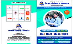 2 Fold Brochure 2024