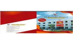 Brochure 2024
