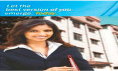 GRV Academy Brochure 2024