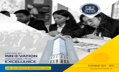 Som Lalit Placement Brochure 2024