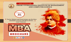 Brochure 2024