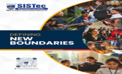 SisTec MBA Brochure 2024