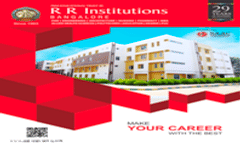 Brochure 2024