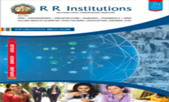 Information Brochure 2024