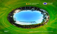M.Des Brochure 2024