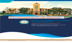 Brochure PG