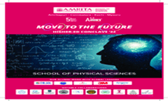 Physical Sciences Brochure 2024